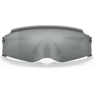 Oakley Kato, Polished Black w/ Prizm Black