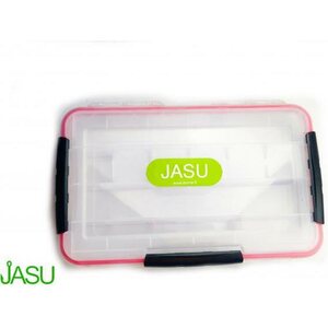 Jasu Vesitiivis Vieherasia