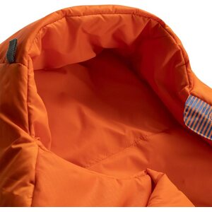Mammut Little Mammut MTI 160cm