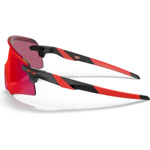 Oakley Encoder, Matte Black w/ Prizm Road