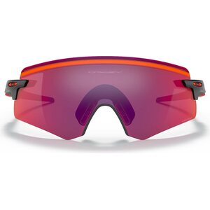 Oakley Encoder, Matte Black w/ Prizm Road