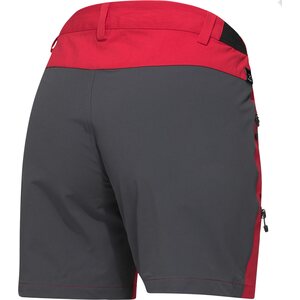 Haglöfs Rugged Flex Shorts Women