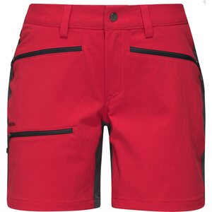 Haglöfs Rugged Flex Shorts Women