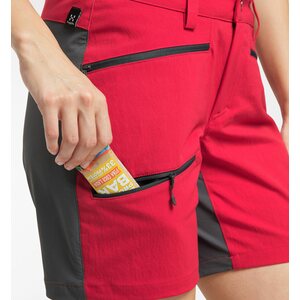 Haglöfs Rugged Flex Shorts Women