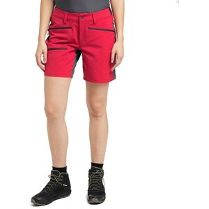 Haglöfs Rugged Flex Shorts Women