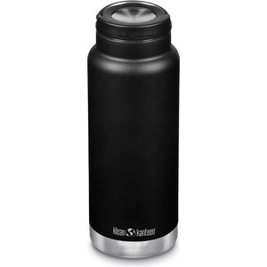 Klean Kanteen TKWide 946ml (w/Wide Loop Cap)