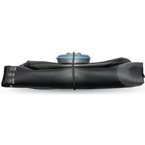 Hydrapak Expedition 8L