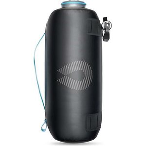 Hydrapak Expedition 8L