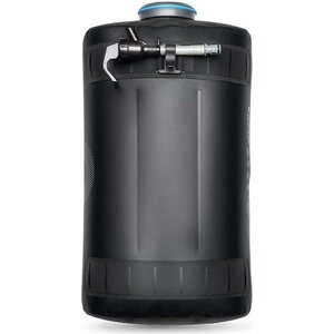 Hydrapak Expedition 8L