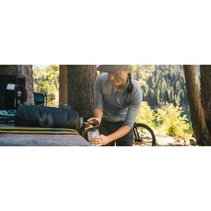 Hydrapak Expedition 8L