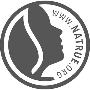 Ultrasun Body Mineral SPF50