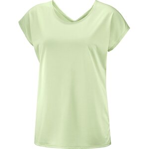 Salomon Comet SS Tee Womens