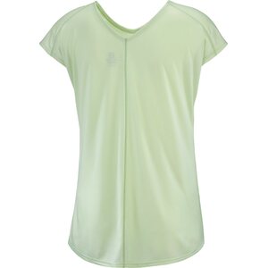 Salomon Comet SS Tee Womens