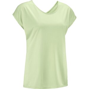 Salomon Comet SS Tee Womens
