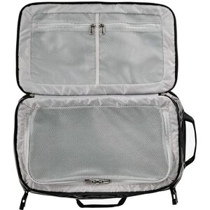Patagonia Black Hole Mini MLC
