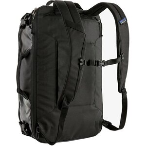 Patagonia Black Hole Mini MLC