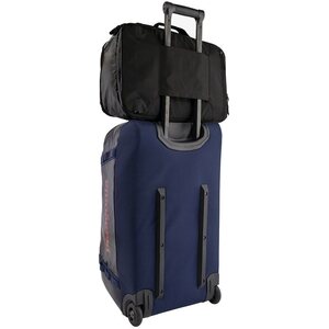 Patagonia Black Hole Mini MLC