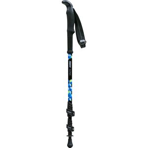Swix Tourer Flick Lock