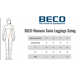 Beco Four Strap Mini Hipster