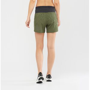 Salomon XA Short Womens