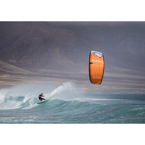 Ozone Alpha V2 Kite Only 6 m²