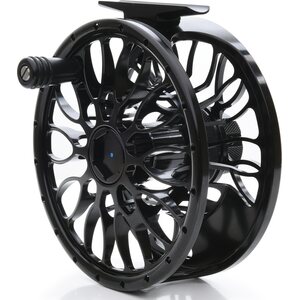 Vision Merisuola Predator Reel