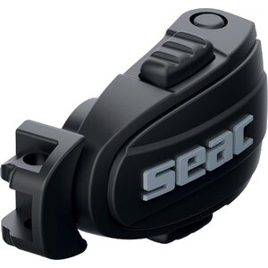 Seacsub Eagle