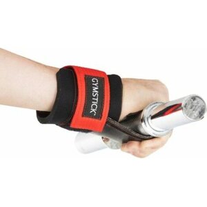 Gymstick Lifting Grips