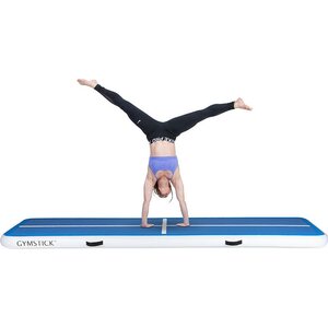 Gymstick Air Track