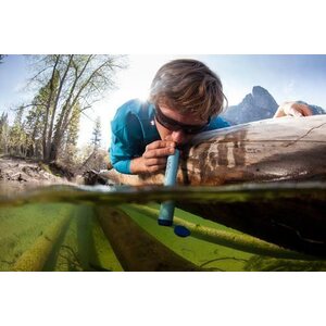 LifeStraw Personal