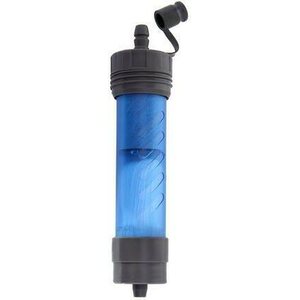 LifeStraw Flex Squeeze Bottle