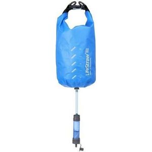 LifeStraw Flex Squeeze Bottle