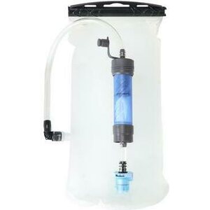 LifeStraw Flex Squeeze Bottle