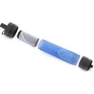 LifeStraw Flex Squeeze Bottle