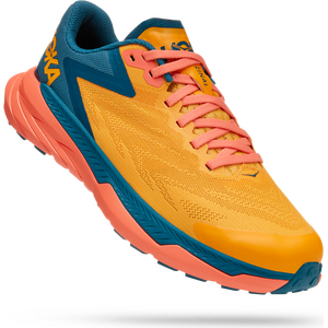 Hoka Zinal Womens
