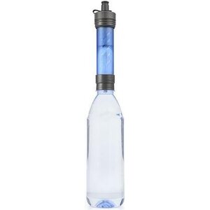 LifeStraw Flex Filter with Gravity Bag