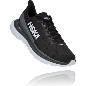 Hoka Mach 4 Mens