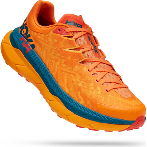 Hoka Tecton X Mens