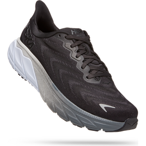 Hoka Arahi 6 Wide Womens