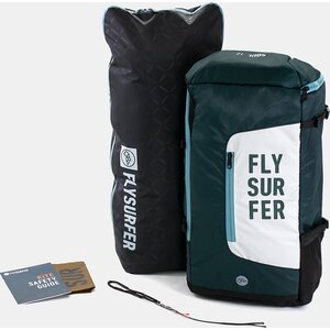 Flysurfer Soul 21.0 Kite Only