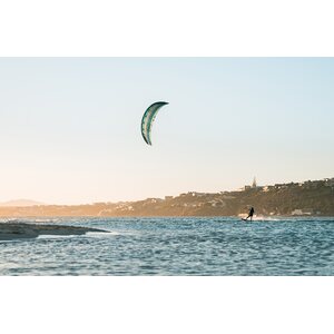 Flysurfer Soul 21.0 Kite Only