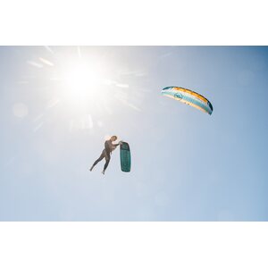 Flysurfer Soul 21.0 Kite Only
