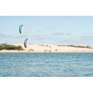 Flysurfer Soul 21.0 Kite Only