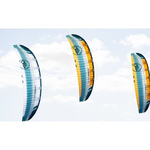 Flysurfer Soul 21.0 Kite Only