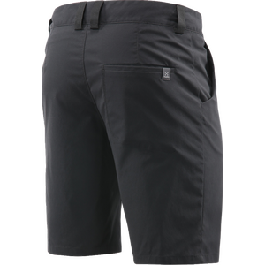 Haglöfs Mid Solid Shorts Men