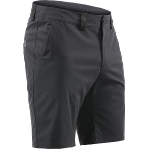 Haglöfs Mid Solid Shorts Men