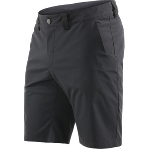 Haglöfs Mid Solid Shorts Men