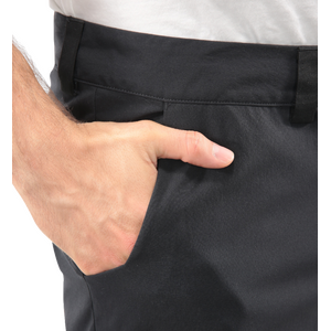 Haglöfs Mid Solid Shorts Men