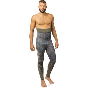 Cressi Seppia Pants 5mm