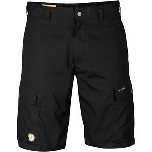 Fjällräven Ruaha Shorts Mens